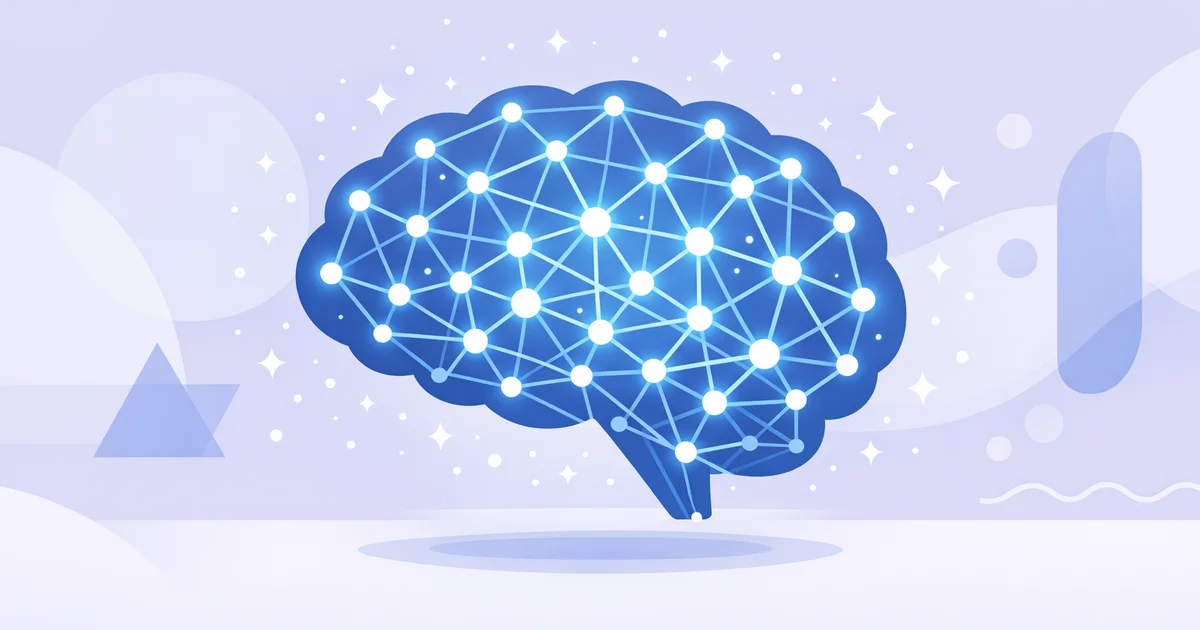 auth.md: AI 에이전트를 위한 회원가입 프로토콜