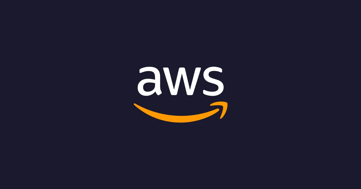 타입스크립트로 AWS CDK 시작하기