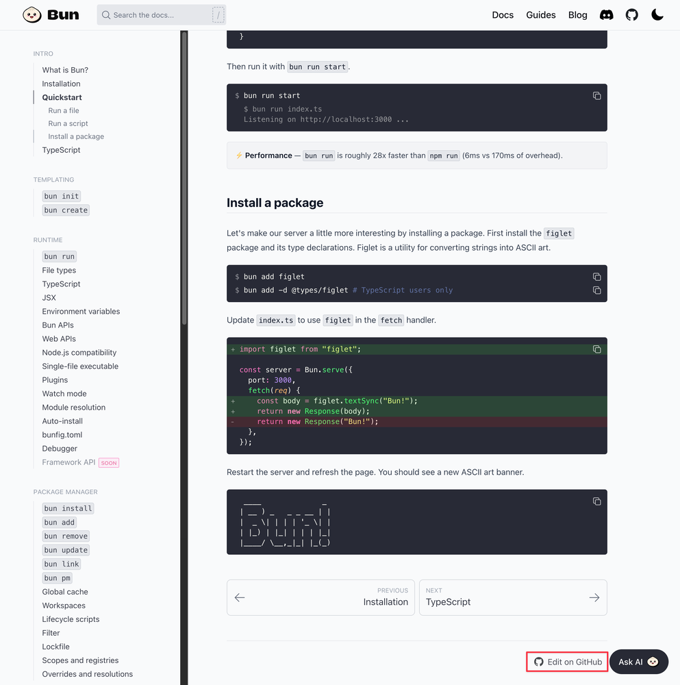 직장인이 오픈 소스에 기여하는 방법