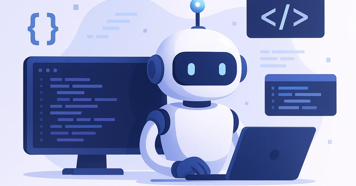 Harness Engineering: AI 코딩 에이전트를 위한 환경 설계