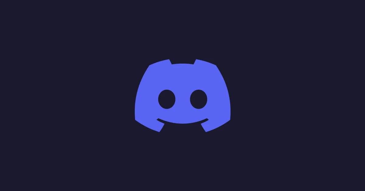 Discord MCP 서버로 AI에게 커뮤니티 운영 맡기기