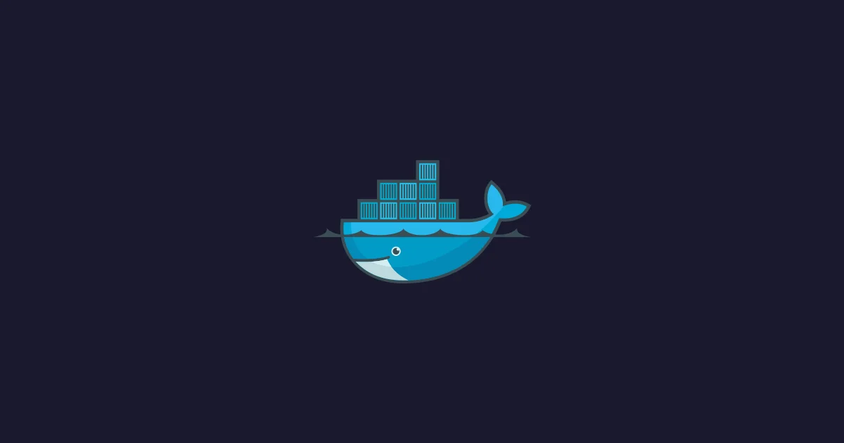 Docker Compose 네트워크