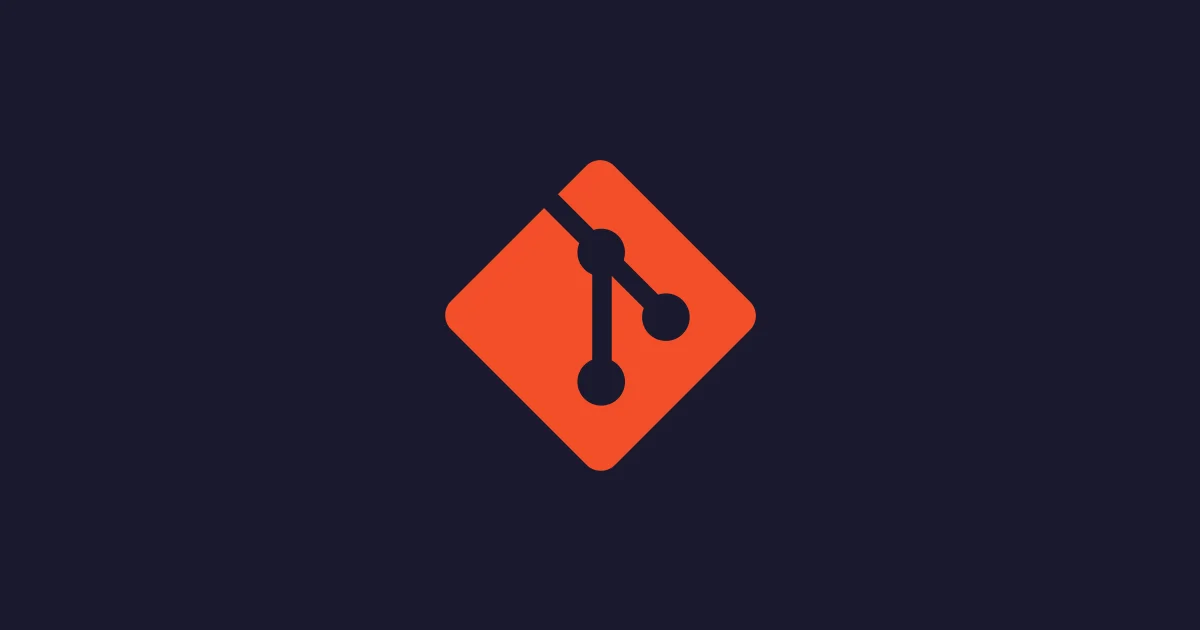 Lazygit: 터미널에서 Git을 게으르게 다루기