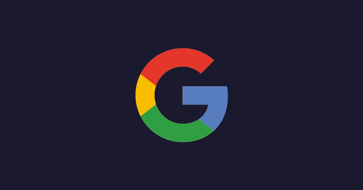 Google Cloud Vertex AI로 AI 모델 사용하기