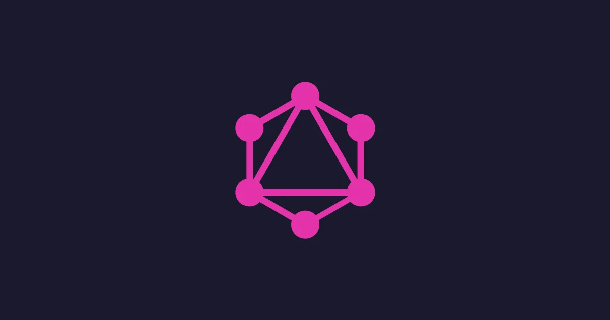 Rover CLI로 GraphQL 스키마 관리하기