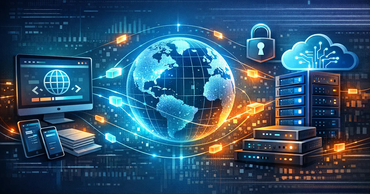 쿠키 2부: 세션은 쿠키가 필요해~