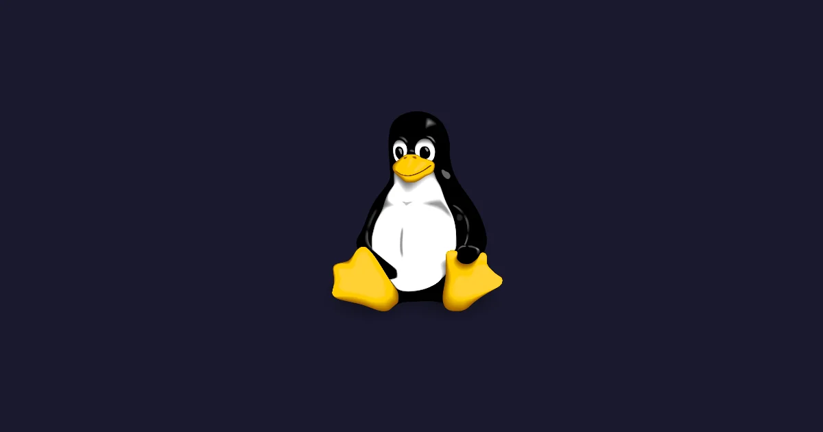 쉘 리다이렉션(Redirection) 사용법