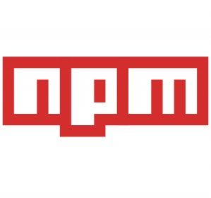 자바스크립트 패키지 매니저: npm vs. Yarn