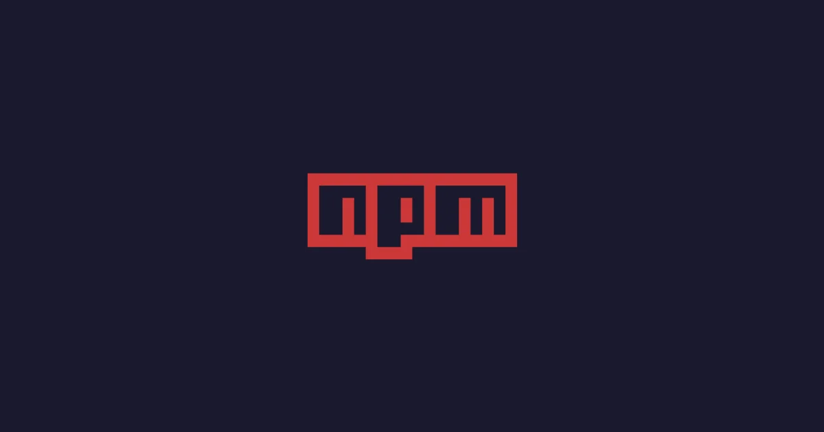 유의적 버전(Semantic Versioning, SemVer) 완벽 정리