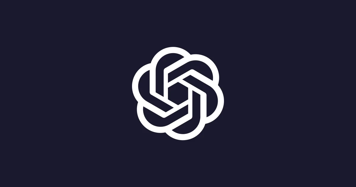 Custom GPT: 나만의 맞춤형 AI 만들기