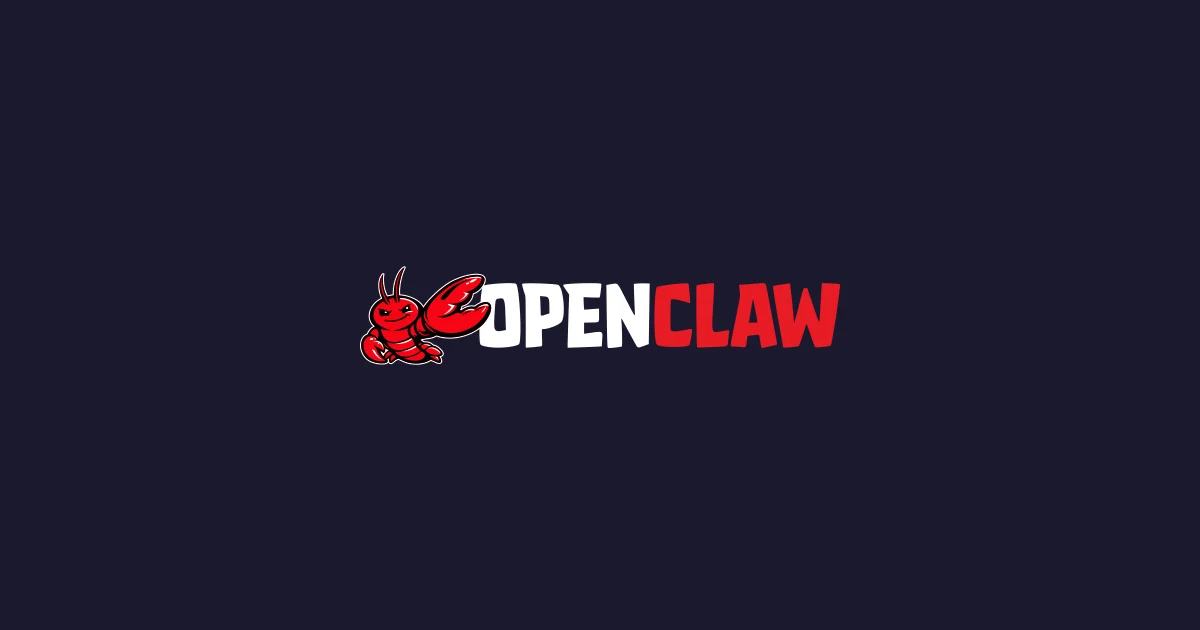 OpenClaw 워크스페이스: 마크다운 파일 정리