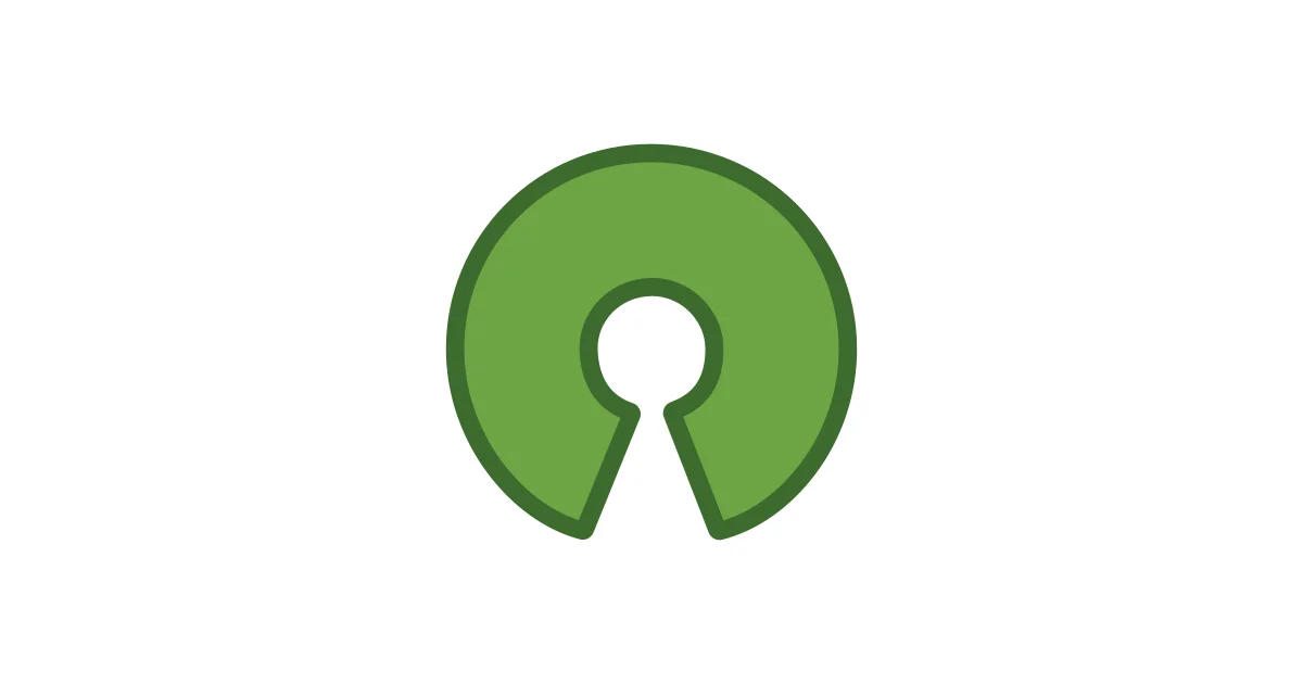 Open Collective로 오픈소스 프로젝트 투명하게 후원받기