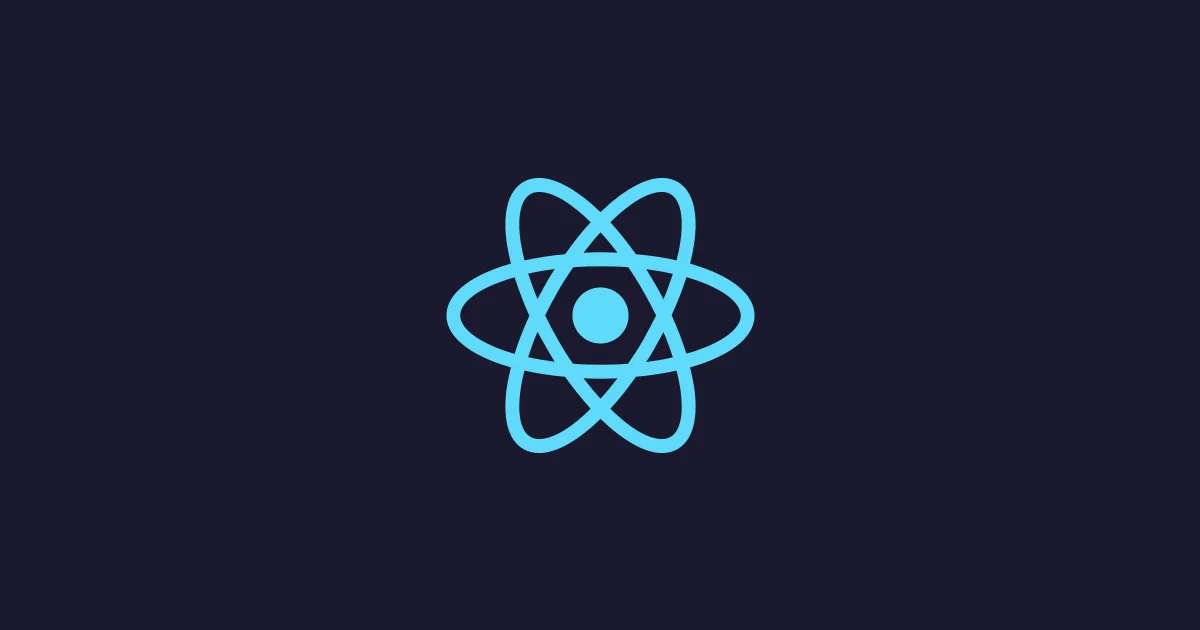 RedwoodJS로 풀스택 웹 앱 만들기