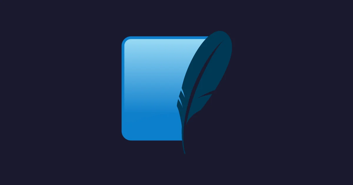 SQLite FTS5로 전문 검색 구현하기