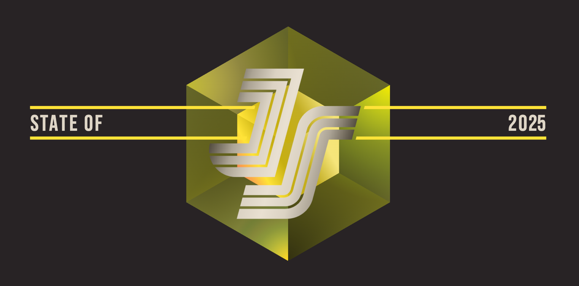 State of JS 2025 설문 결과