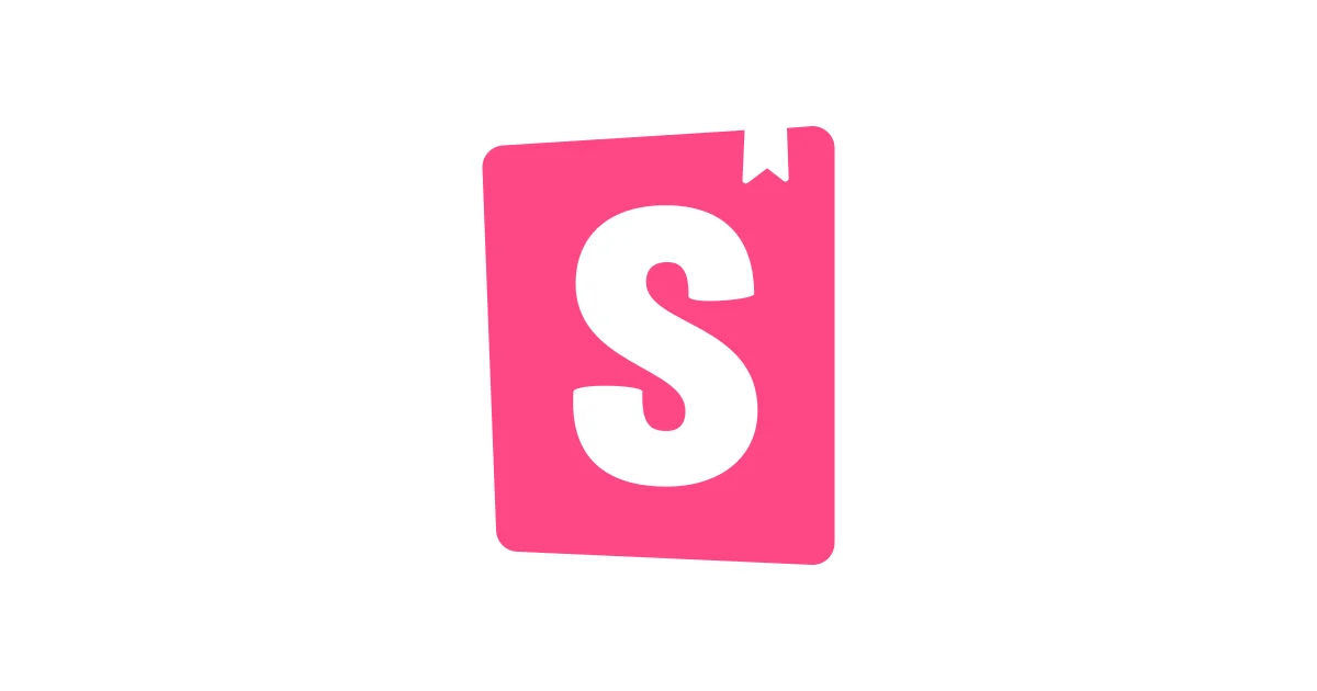 Storybook MCP로 AI에게 컴포넌트 맥락 알려주기