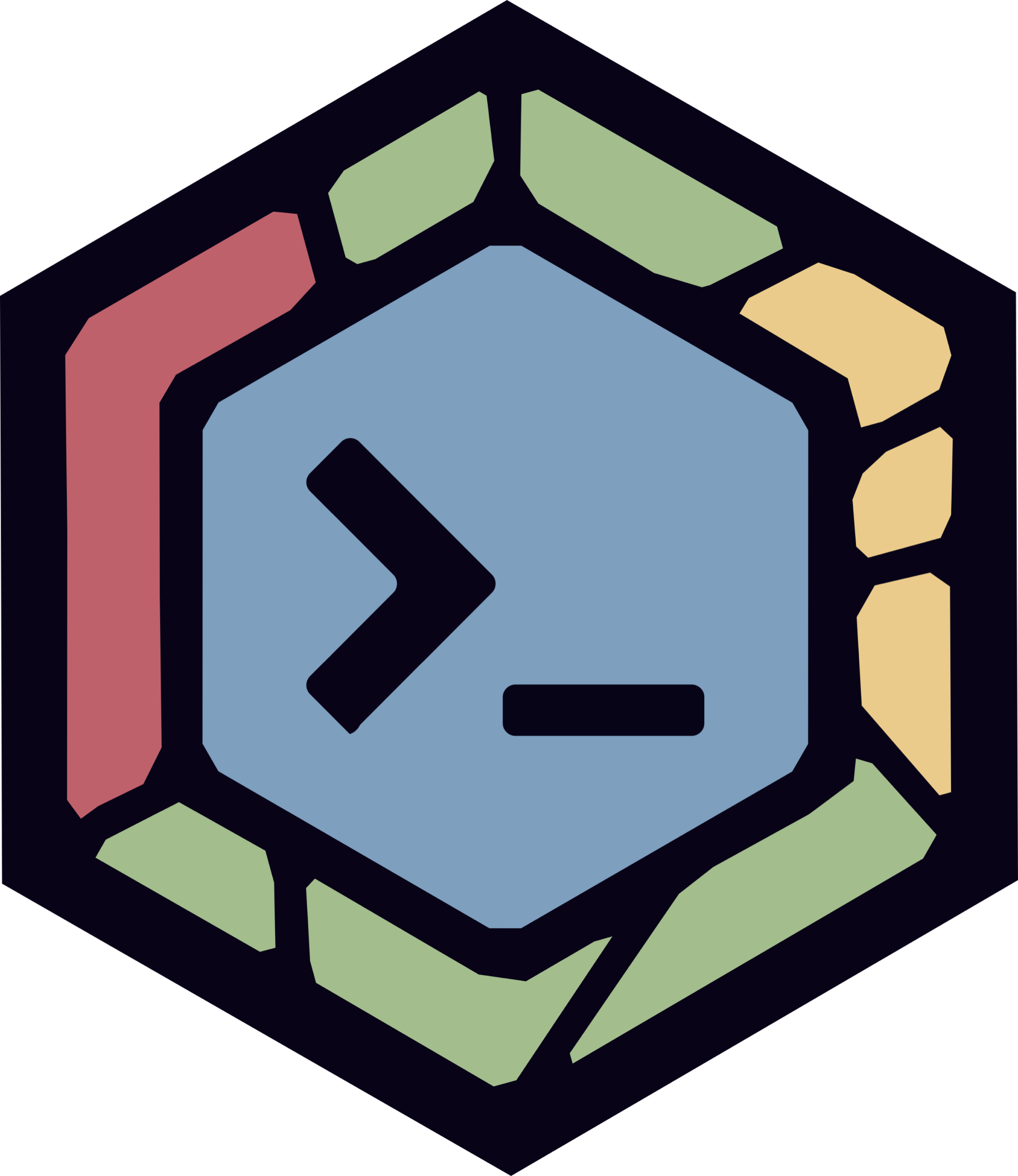 Zellij: Rust로 만든 차세대 터미널 멀티플렉서